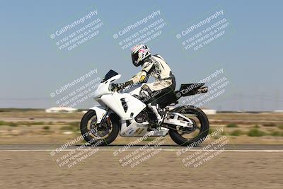 media/Oct-06-2025-2WTD (Mon) [[90522c3a0b]]/A Group/12pm (Wheelie Bump)/